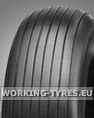 Starco ST31 Set 15x6.00-6 6PR TT
