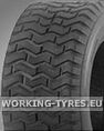 Starco ST50 8x3.00-4 4PR TT
