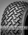 Starco ST59 16.5x6.5-8 6PR TL