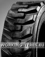 Starco ST60 HD 5.70-12 6PR TL