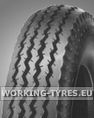 Starco ST80 HS 5.20-10 4PR 72M TL