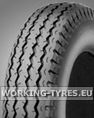 Starco ST81 4.00-12 6PR 80M TT