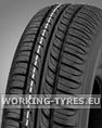 Starco ST82 145/80B10 6PR 84N TL