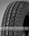 Starco ST83 155R12C 8PR 88/86P TL