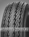 Starco ST85 16.5x6.50-8 6PR 73M TL