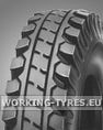 Starco ST89 4.80/4.00-8 6PR 71M TT