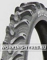 Gomme Trattori-radiali - Taurus RC95 230/95R32 (9.5R32) 126A8/B TL