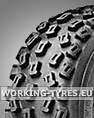 Titan Fast Trekker Front 21x8-9 6PR TL