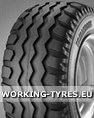 Implement pneumatici - Trelleborg AW305 15.0/55-17 (380/55-17) 138A8 TL