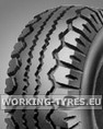 Trelleborg IM81 10.0/75-15.3 10PR TT