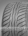 Trelleborg T3000 145/70R13 78N TL