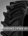 Gomme  Forestali - Trelleborg T410 AGF 420/85-38 (16.9-38) 149A8/146B TT