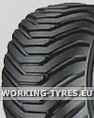 Gomme Forestali - Trelleborg T422 FS-SB 650/45-22.5 150A8 TT