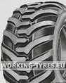 Gomme Movimento-Terra - Trelleborg T423 620/50B22.5 160D TL