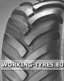 Gomme Forestali - Trelleborg T428 SB-FS 710/40-22.5 151A8 TT