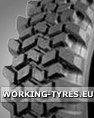 Gomme Movimento-Terra - Trelleborg T459 HD 620/60B34 175A8 TL