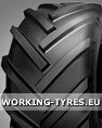 Motocoltivatori/Trattorini - Trelleborg T463 220/60-8 74A8 TL