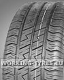 Gomme per Carrelli e Roulotte - Trelleborg T5000 195/50R13 104/101N TL