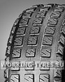 Gomme Giardinaggio - Trelleborg T537S 11x4.00-4 2PR TL