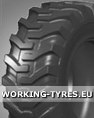 Trelleborg TB40 480/80-28 156A8 TL