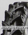 Trelleborg TM200 11.2R20 (280/85R20) 111A8/108B TL