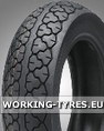 Gomme Motorino - VeeRubber VRM144 70/90-16 42J TL