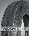 Gomme Scooter - VeeRubber VRM315 M+S 145/60-13 66T TL