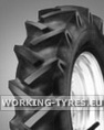Motocoltivatori/Trattorini - Vredestein V67 3.50-6 4PR TT