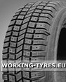 Ziarelli 4x4 235/65R16 TL
