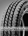 Ziarelli Agil 81 185/75R16 TL