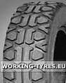 Ziarelli Competition 195/80R15 TL
