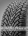Ziarelli F1 235/70R17 TL