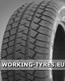 Ziarelli Iceberg 235/75R16 TL