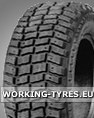 Ziarelli M+S 200 155/80R13 TL