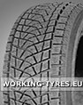 Ziarelli MZ3 215/80R15 TL