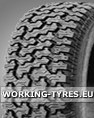 Ziarelli WRANG2 255/70R15 TL