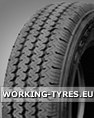 Ziarelli XCA 7R17.5 TL