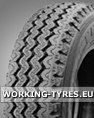 Ziarelli XCA75 185/75R14 (185R14) TL