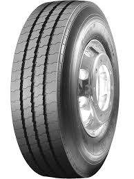 Sava AVANT A3 245/70R19.5 136/134M TL