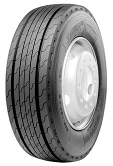 Sava CARGO C3 265/70R19.5 143/141J TL