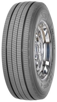 Sava CARGO4 385/65R22.5 160K,158L TL