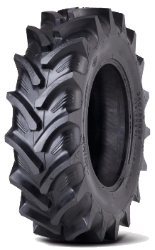 Seha AGRO10 280/85R24 (11.2R24) 115A8/112B TL