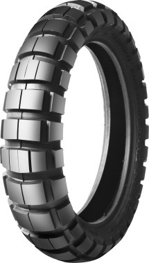 Shinko E805 Adv.Trail 150/70B17 69Q TL