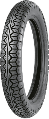 Shinko SR220 4.00-18 64P TT