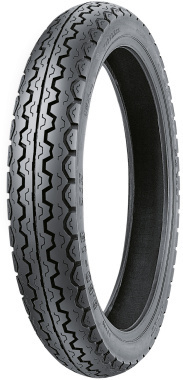 Shinko SR713 3.60H-18 51H TL