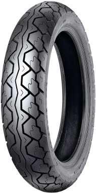 Shinko SR717 110/90-16 59P TL