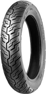 Shinko SR735 110/90-16 59S TL