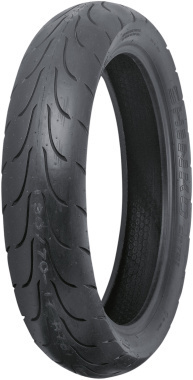 Shinko SR781 130/70-17 62H TL