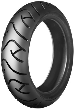 Shinko SR881 160/60ZR16 68W TL