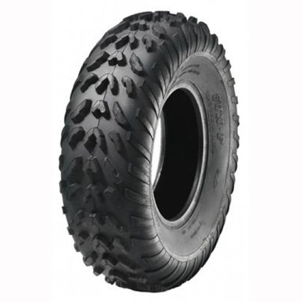 Sun-F A007 20x7.00-8 4PR 28F TL